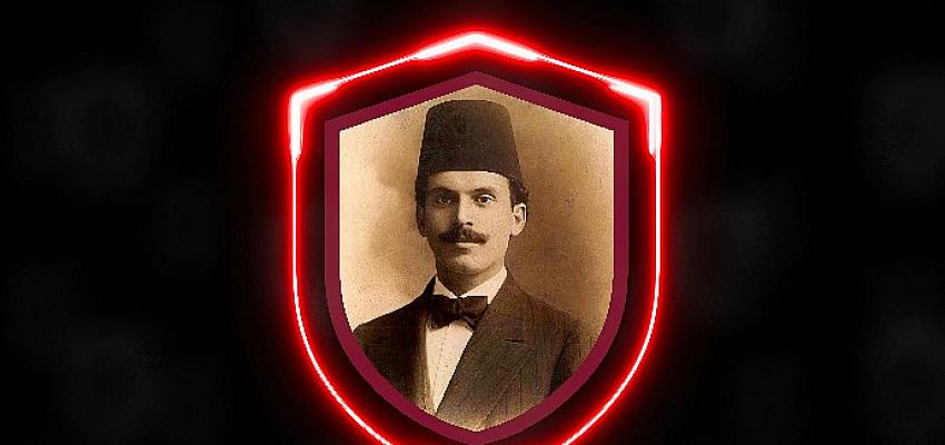 Galatasaray, Türkiye'nin ilk Spor Kulübü NFT koleksiyonunu arz ediyor