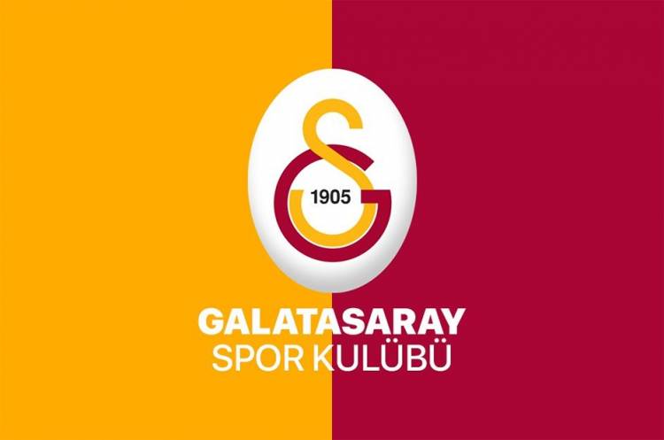 Galatasaray'da yaprak dökümü