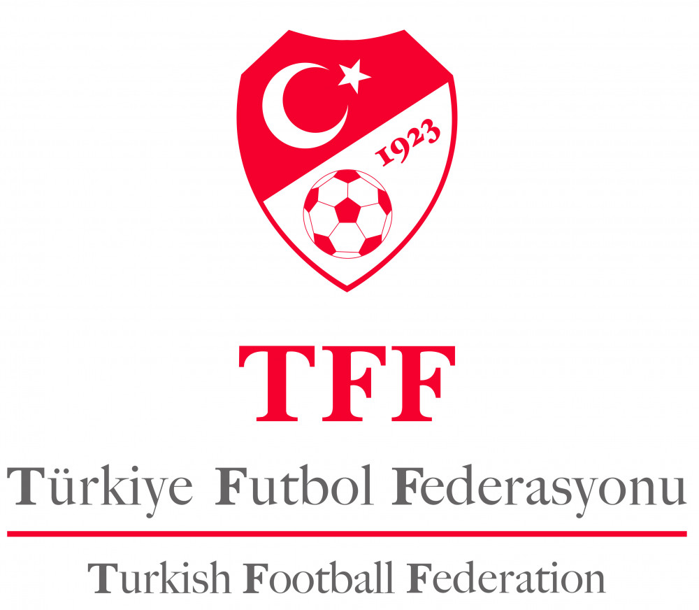TFF Futbol Menajerliği Eğitim Semineri Yapacak