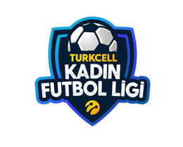 Turkcell Kadın Futbol Ligi’nde Şampiyon Bugün Belli Oluyor 