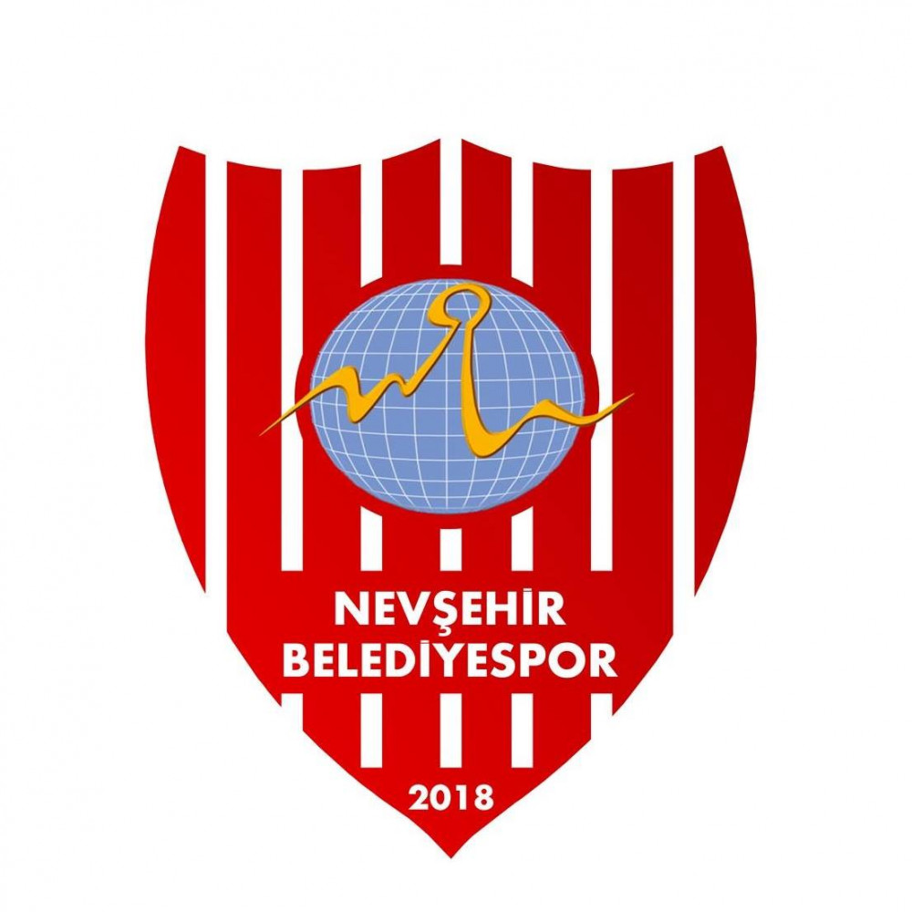 Nevşehir Belediyespor'da Olağanüstü Kongre