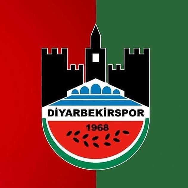 Diyarbekirspor'da Hoca ve Transferler ile İlgili Açıklama