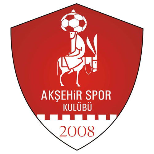 Akşehirspor'da Dört Önemli Transfer