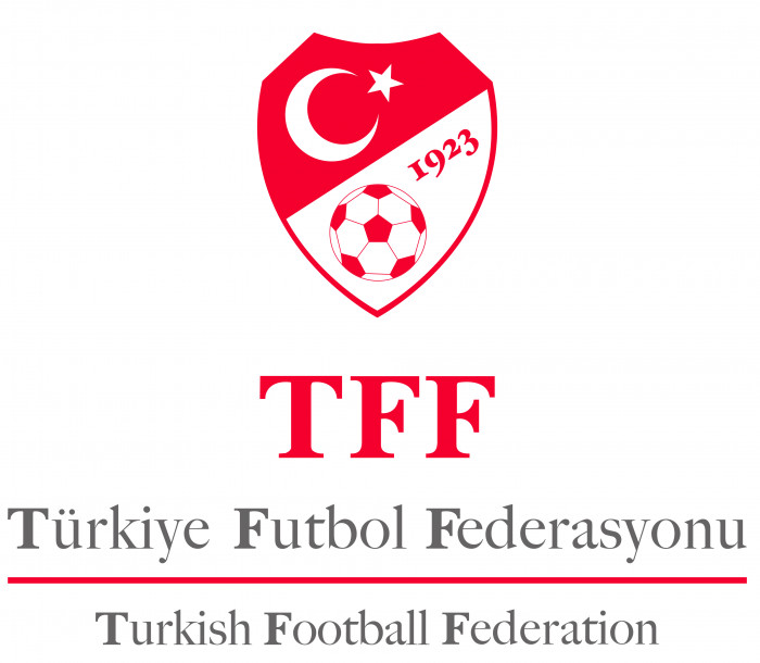 TFF Profesyonel Liglerde Sezon Planlamalarını açıklandı