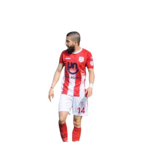 Aksaray Belediyespor'da Transfer
