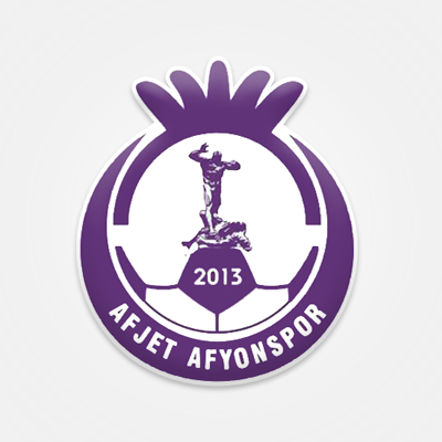 Afjet Afyonspor'a Süper Ligden transfer