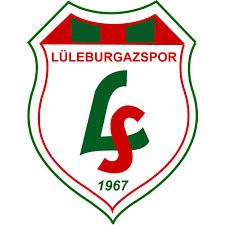 Redoks Lüleburgazspor ilk dış transferini gerçekleştirdi. 