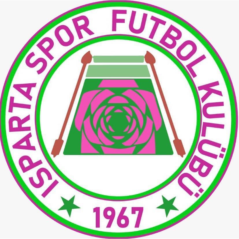 Ispartaspor'un hazırlık maçlarının programı