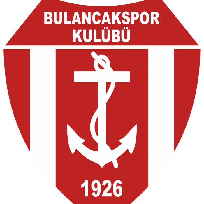 1926 Bulancakspor'da yeni hoca belli oldu
