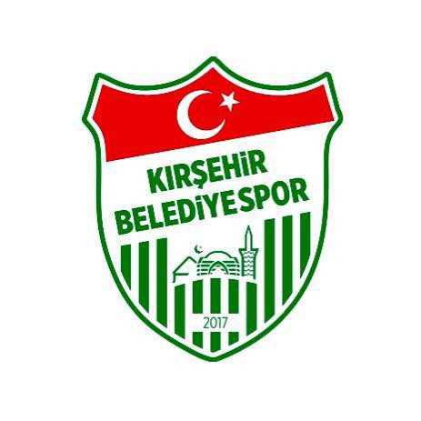Kırşehir Belediyespor'un hazırlık maç programı