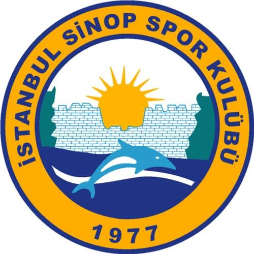 İstanbul Sinopspor yeni sezonu açıyor
