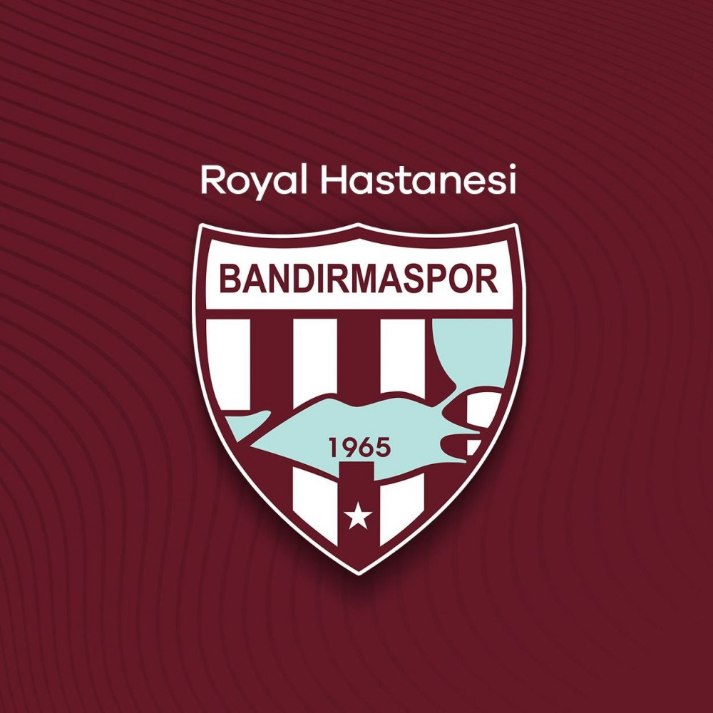 Bandırmaspor'da transfer