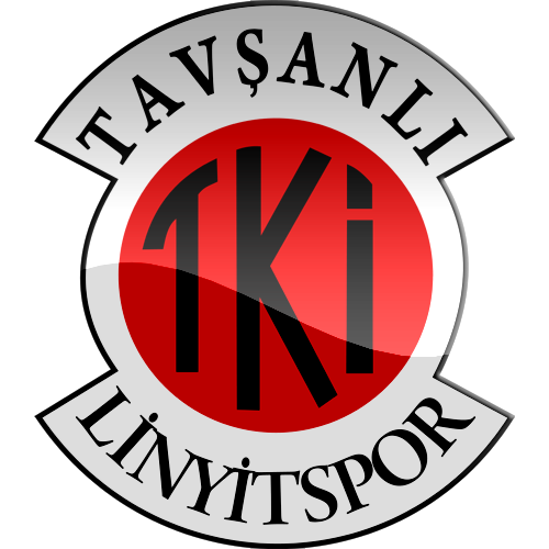 TKİ Tavşanlı Linyitspor'da 3.ligden transfer 
