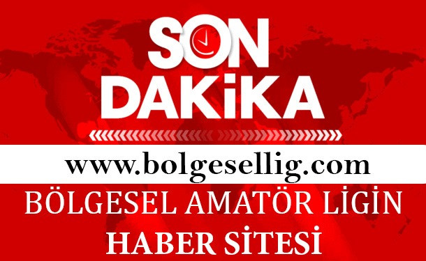 Baldaki Ankara Takımlarının Grup Kura Çekimi Bugün yapılacak