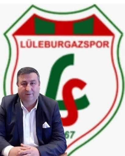 Redoks Lüleburgazspor'dan Bigaspor'a teşekkürler