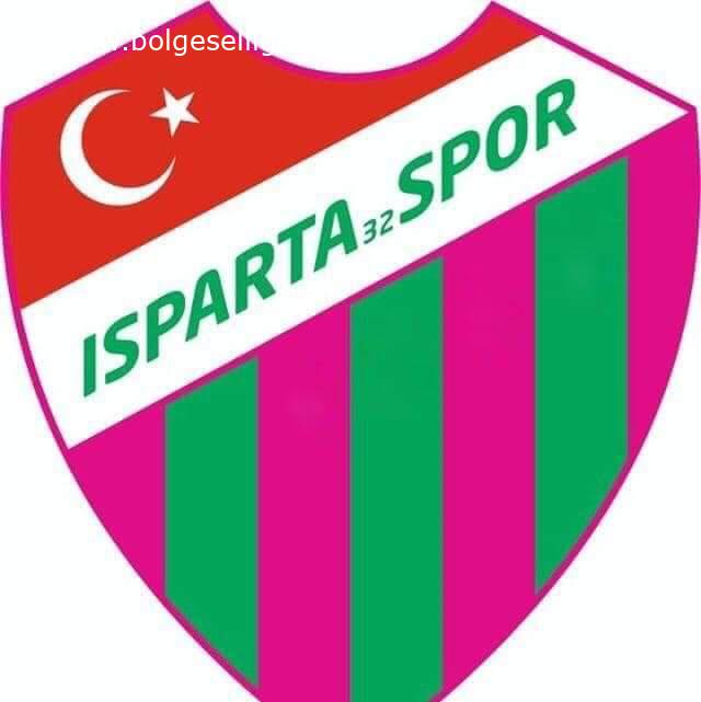 Isparta 32 Spor'da Transferler
