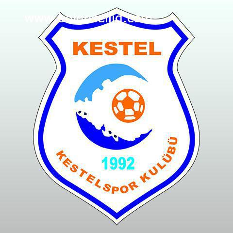 Alanya Kestelspor'da 2 Transfer 1 Ayrılık
