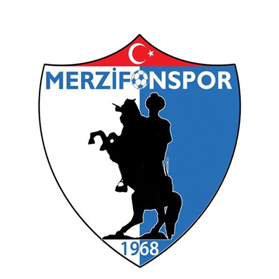Merzifonspor'da Transferler Devam Ediyor
