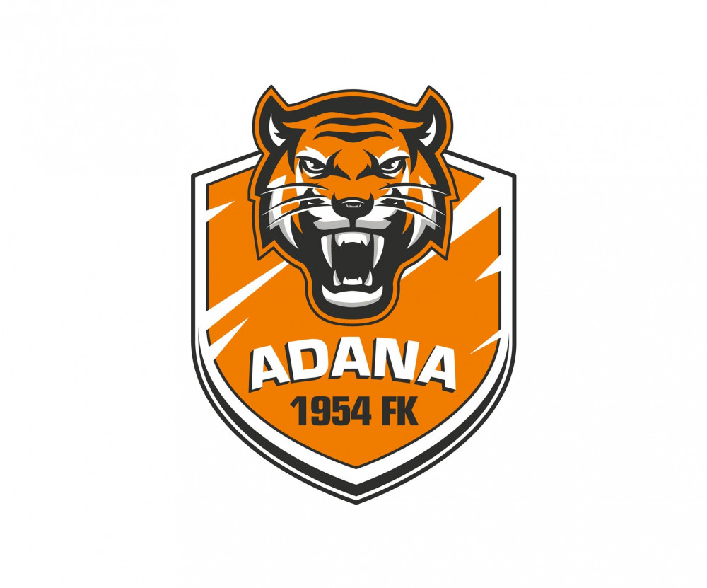 Adana 1954 FK da 2 transfer