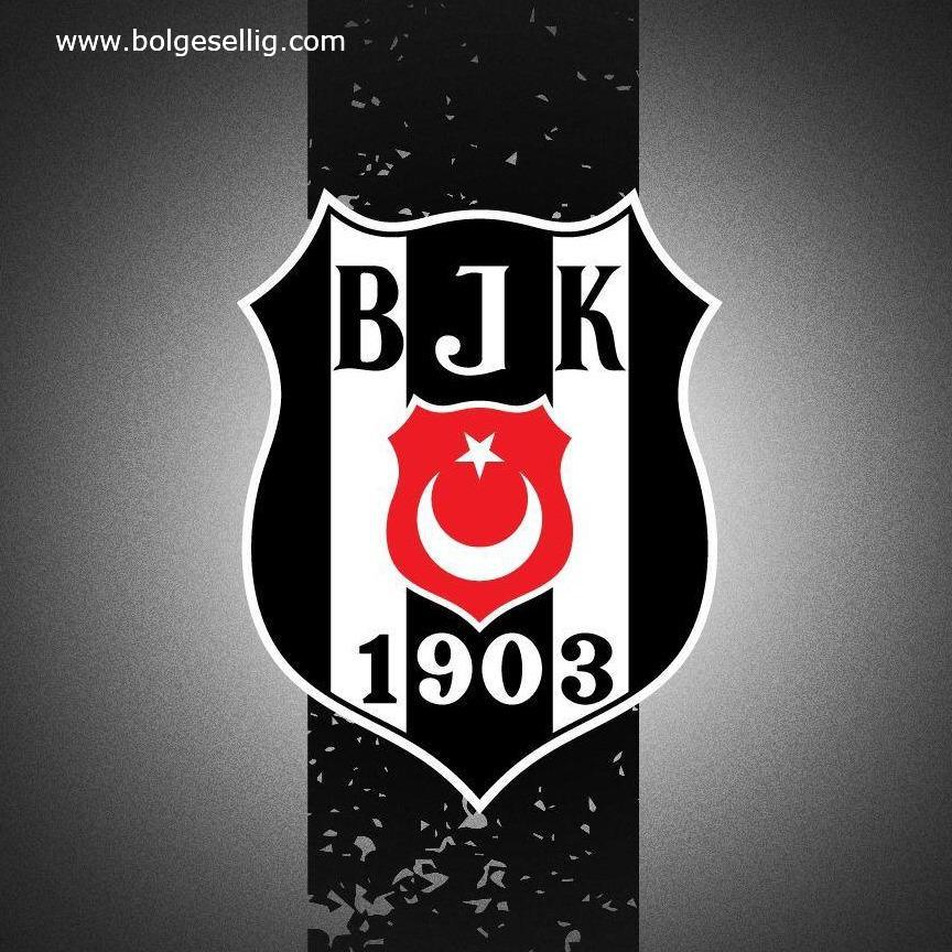 Beşiktaş'ta Covid 19 Şoku

