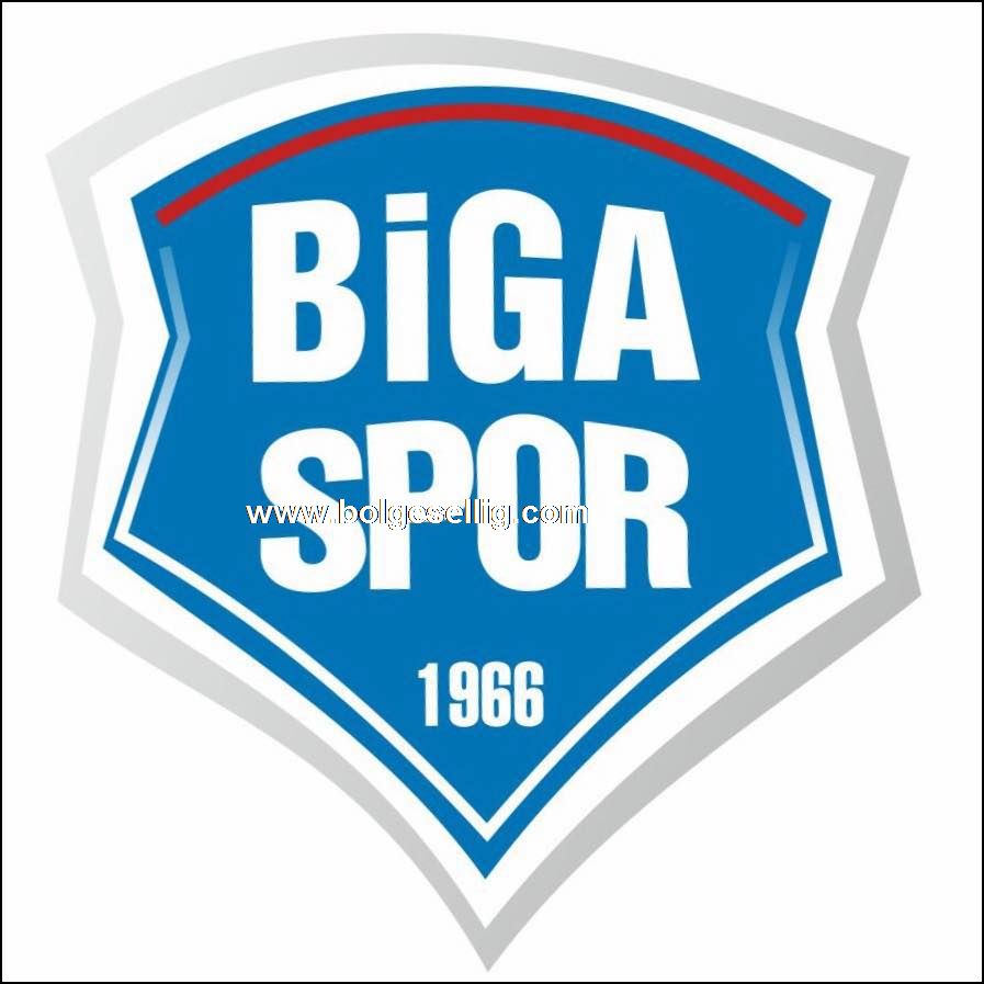 Bigaspor'da Yapılan Transferler