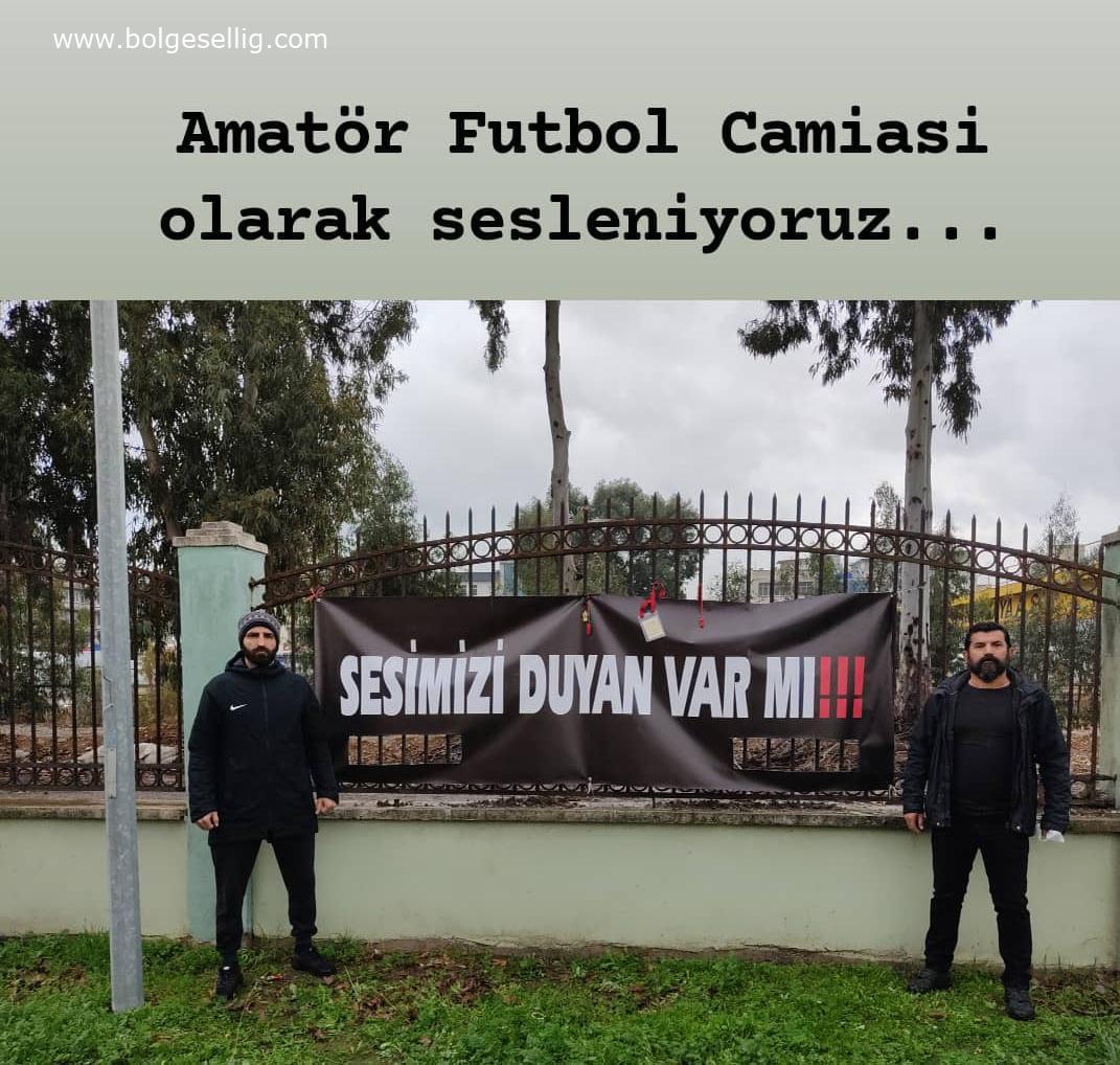 İzmir'li Antrenörler 
