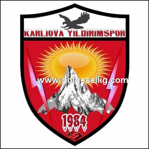 Karlıova Yıldırımspor'dan Dış Transferler