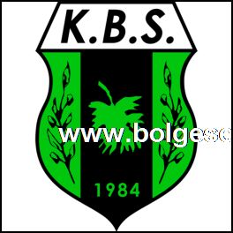 Kilis Belediyespor'da Transfer Raporu