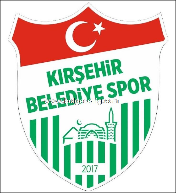 Kırşehir Belediyesporda Hazırlıklar Yarın Start Alıyor!