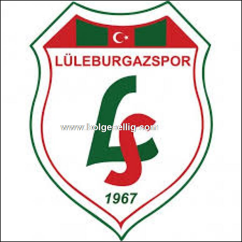 Lüleburgaz Spor Bal'a Katılım Şartlarını Yerine Getirdi