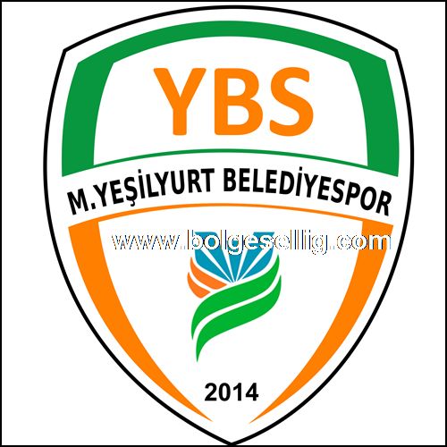Malatya Yeşilyurt Belediyespor'da Transferler Devam Ediyor