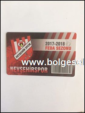 Nevşehirspor Trabzonspor'u Geçti!