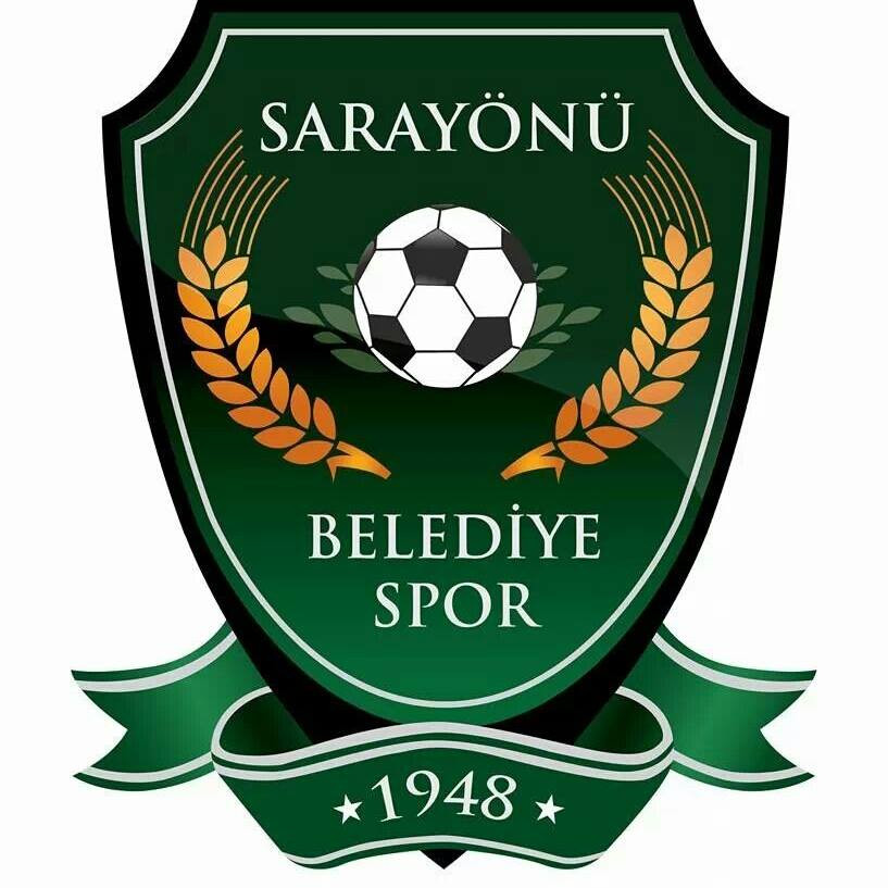 Sarayönü Belediyespor 3 futbolcuyla yolları  ayrıldı 