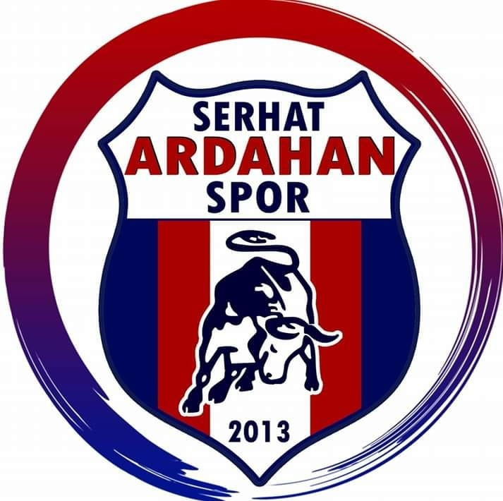 Serhat Ardahanspor'da yeni yönetim kurulu