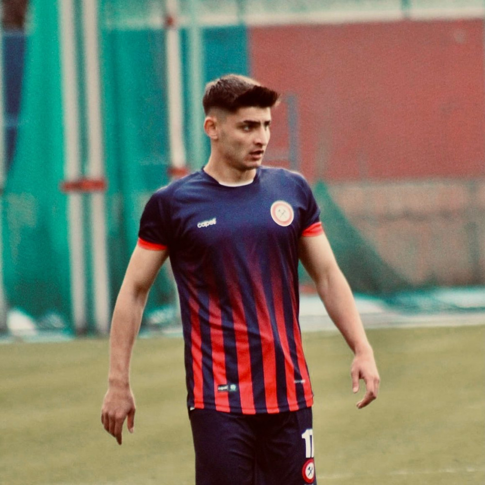 Şile Yıldızspor'da transfer