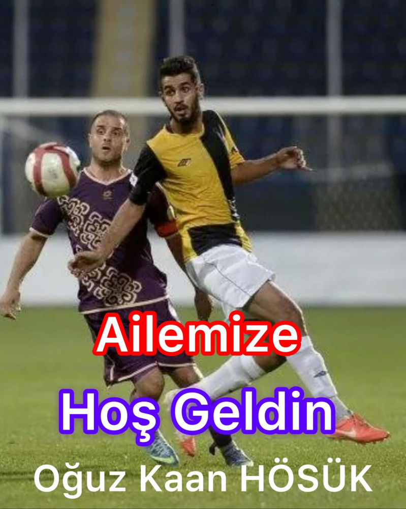Silifke Beeldiyespor'da transfer