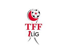TFF 1. Lig Play-Off Finalinin Yeri Belli Oldu