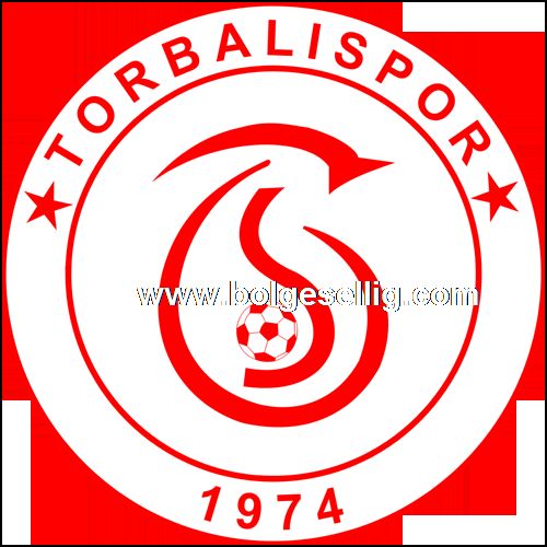 Torbalıspor 2 Maç Seyircisiz Oynayacak