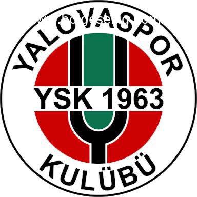 Yalovaspor'da Transferler, Görüşülen ve Ayrılan Futbolcular
