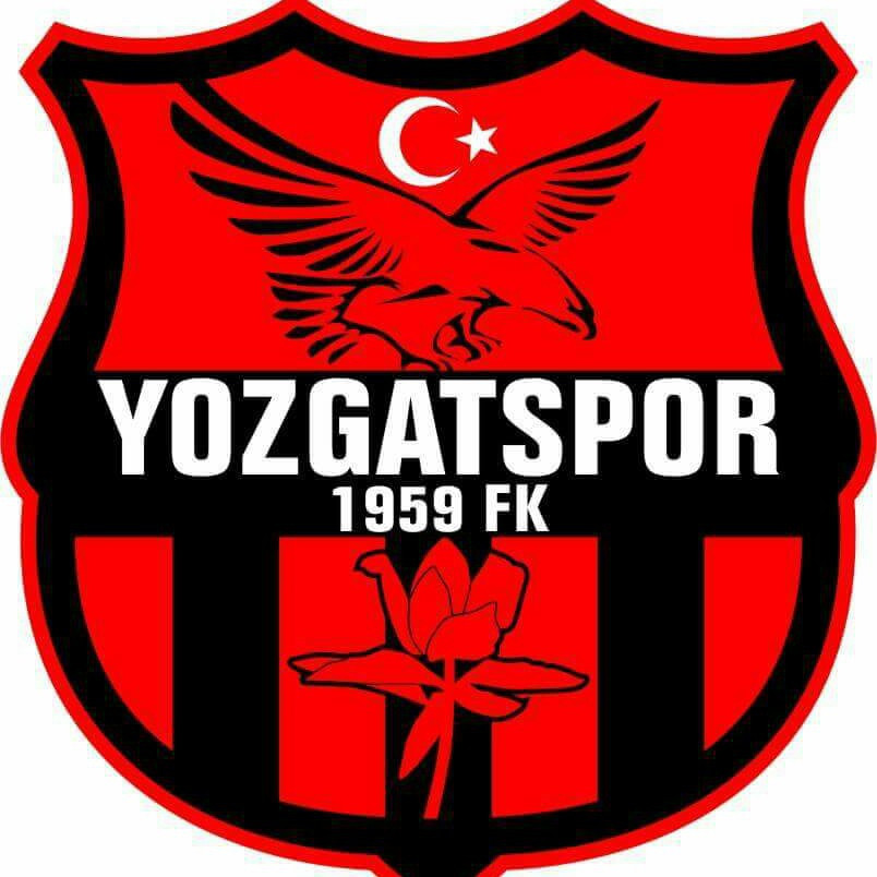 Yozgatspor'da ayrılık